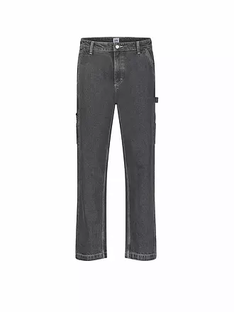 LEE | Jeans CARPENTER | 